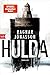 Hulda (Hidden Iceland #4)