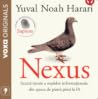 Nexus: Scurtă ist...