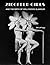 Ziegfeld Girls and the Birt...