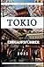 TOKIO EINKAUFSFÜHRER 2025 by Kenneth Clopton