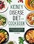 Kidney disease diet (ckd) c...