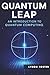 Quantum Leap by Lyron Foster