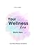 Your Wellness Era Starts Here by Fitri Silman