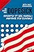 Dopesick: Oxycontin et big pharma : anatomie d'un scandale (French Edition)