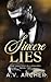 Sincere Lies: The Langford Billionaires Book 2