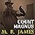 Count Magnus
