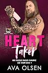 Heart Taker: MM C...
