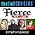 Fierce Reads NYC moderated ...