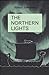 The Northern Lights