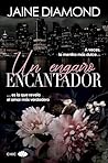 Un engaño encantador