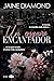 Un engaño encantador (Spanish Edition)