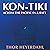 Kon-Tiki: Across the Pacific in a Raft