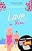 Love in Ibiza: Amor en Ibiza