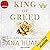 King of greed: Kings of Sin, Vol. 3