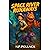 SPACE RIVER RUNAWAYS: (A ti...