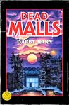 Dead Malls