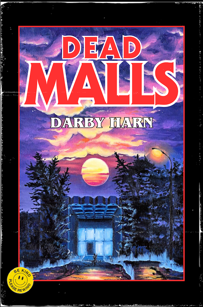 Dead Malls