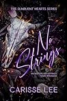 No Strings