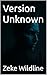 Version Unknown