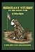 Sergeant Stubby In The Great War by Melissa Pilgrim