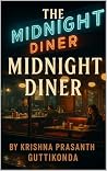 The Midnight Diner
