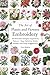 The Art of Plants and Flowe...