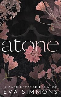 Cover of Atone