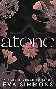 Atone