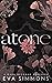 Atone (Sigma Sin #3)