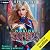 Making Supers 7: Making Supers, Book 7