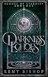 Darkness Echoes: ...