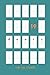 19 Doors by Rob Roy O'Keefe