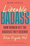 Likeable Badass: ...