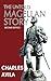 The Untold Magellan Story Second Edition