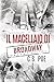 Il macellaio di Broadway (Memento Mori Serie Vol. 3) (Italian Edition)