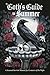 The Goth's Guide to Summer: A Seasonal Survival Manual for Creatures of the Night