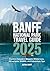 Banff National Park Travel ...