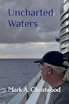 Uncharted Waters
