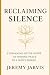 Reclaiming Silence: A Dopam...