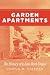 Garden Apartments by Joshua B. Freeman