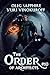 The Order of Architects (Book 10): A Portal Progression Fantasy Series