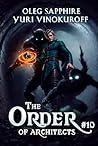 The Order of Arch...