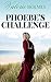 Phoebe's Challenge