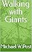 Walking with Giants