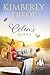 Celia's Gifts: Large Print