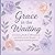 Grace in the Waiting