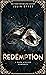 Redemption