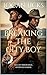 Breaking the City Boy by Logan Licks