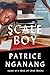 Scale Boy: An African Child...