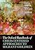 The Oxford Handbook of Chil...
